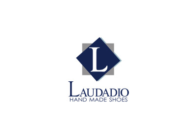 Logo Laudadio